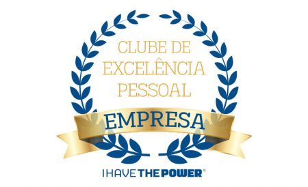 Clube excelencia Pessoas Empresa