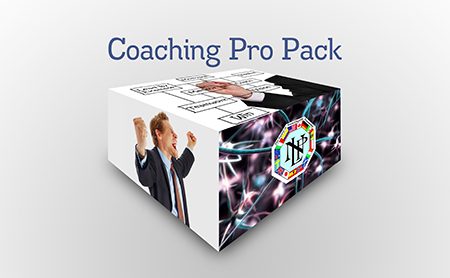 I Have the Power, coaching pro pack,pacote de formação para começar e desenvolver o seu negócio como CoacheProfissional